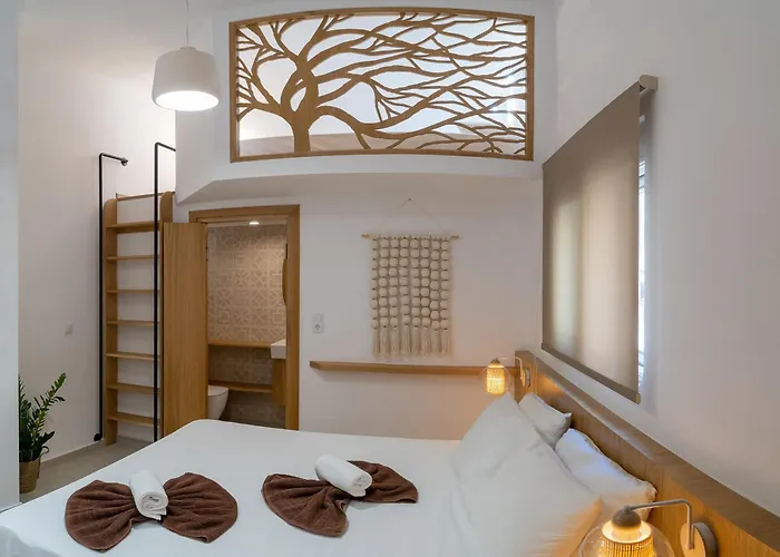 Lemon Garden Residence